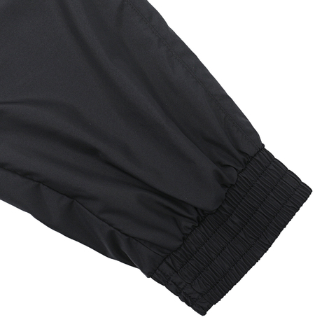 NIKE耐克2025女子AS W NSW OTG UV ESSNTL WVN MR梭织长裤FV7661-010