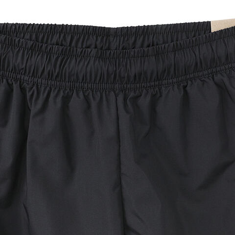 NIKE耐克2025女子AS W NSW OTG UV ESSNTL WVN MR梭织长裤FV7661-010