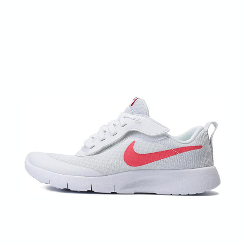 NIKE耐克2024男中童NIKE TANJUN EASYON (PS)儿童运动鞋-复刻鞋DX9042-102