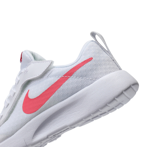 NIKE耐克2024男中童NIKE TANJUN EASYON (PS)儿童运动鞋-复刻鞋DX9042-102