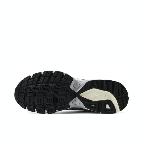 NIKE耐克2024男子NIKE INITIATOR板鞋/复刻鞋HQ1179-001