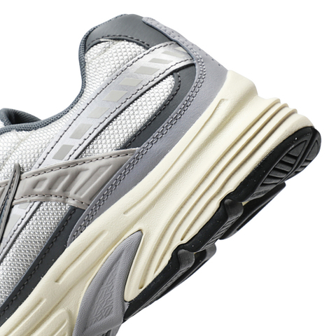 NIKE耐克2024男子NIKE INITIATOR板鞋/复刻鞋HQ1179-001