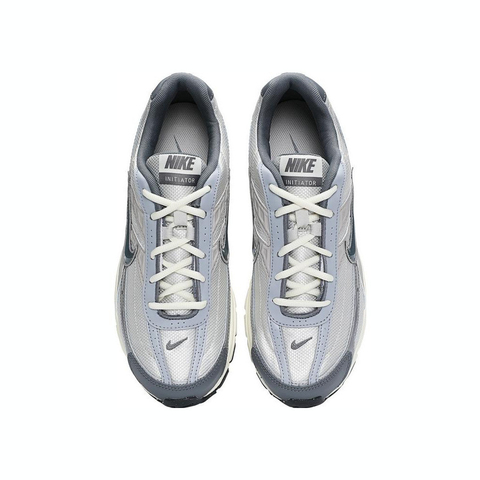 NIKE耐克2024男子NIKE INITIATOR板鞋/复刻鞋HQ1179-001