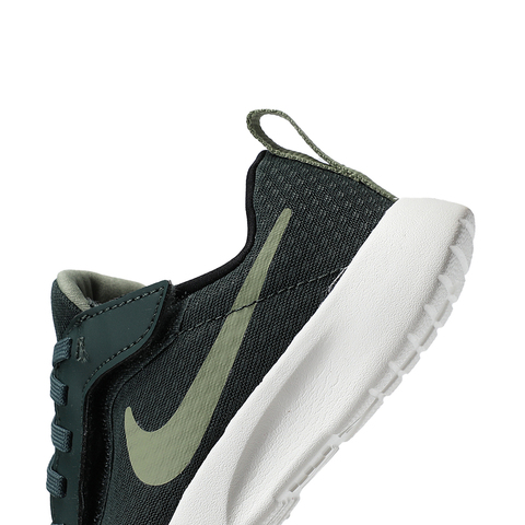 NIKE耐克2024男中童NIKE TANJUN EASYON (PS)儿童复刻鞋DX9042-301