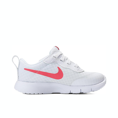 NIKE耐克2024男小童NIKE TANJUN EASYON (TDV)儿童复刻鞋DX9043-102