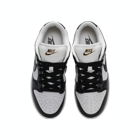 NIKE耐克2024女子W NIKE DUNK LOW LX板鞋/复刻鞋FJ2260-003