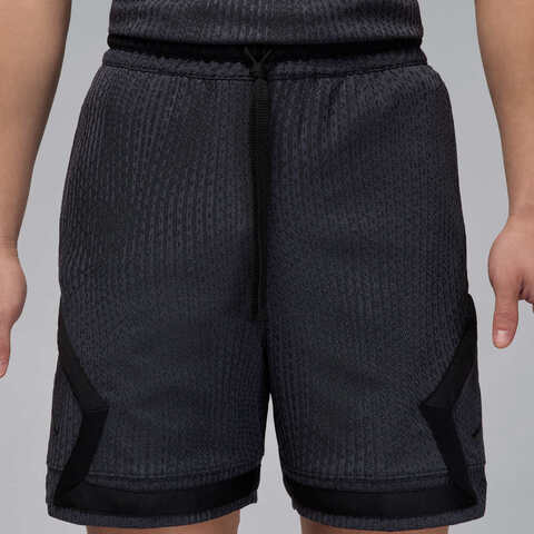 NIKE耐克2025男子AS M J ADV SPRT STMT DMND SHRT针织短裤FN5868-022