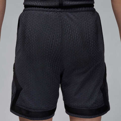 NIKE耐克2025男子AS M J ADV SPRT STMT DMND SHRT针织短裤FN5868-022