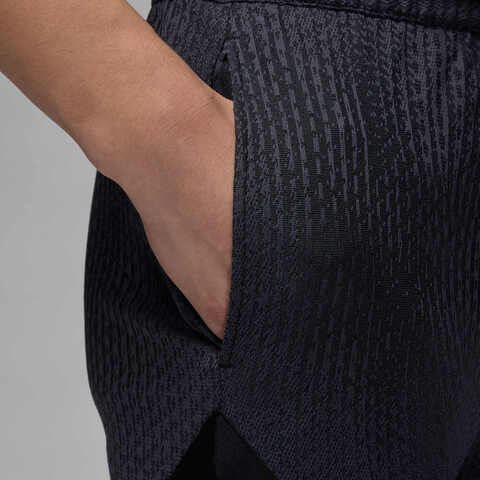 NIKE耐克2025男子AS M J ADV SPRT STMT DMND SHRT针织短裤FN5868-022