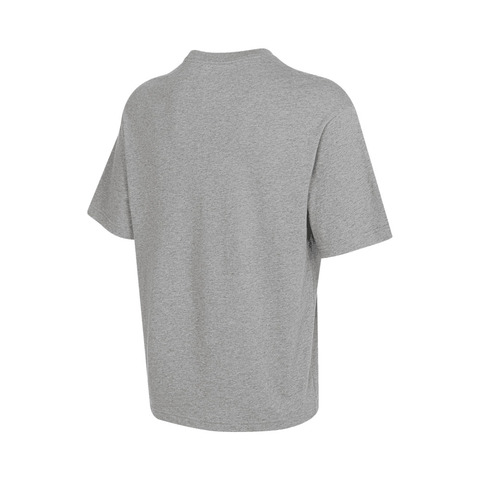 NIKE耐克2025男子AS M J FLT ESS 85 SS CREW针织无领短TFZ1913-091