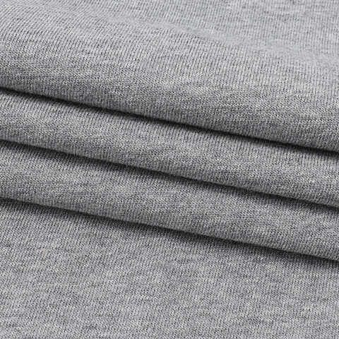 NIKE耐克2025男子AS M J FLT ESS 85 SS CREW针织无领短TFZ1913-091