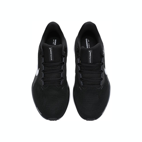 NIKE耐克2024男子AIR ZOOM PEGASUS 41 WIDE跑步鞋FN4932-002