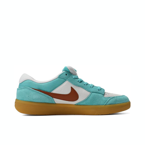 NIKE耐克2024中性NIKE SB FORCE 58极限户外鞋DV5477-302