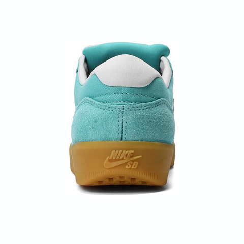 NIKE耐克2024中性NIKE SB FORCE 58极限户外鞋DV5477-302