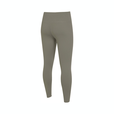 NIKE耐克2024女子AS W NK DF ONE HR 7/8 TIGHTPRO长裤FN3233-320