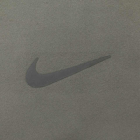 NIKE耐克2024女子AS W NK DF ONE HR 7/8 TIGHTPRO长裤FN3233-320