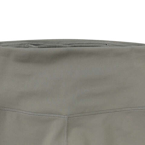 NIKE耐克2024女子AS W NK DF ONE HR 7/8 TIGHTPRO长裤FN3233-320