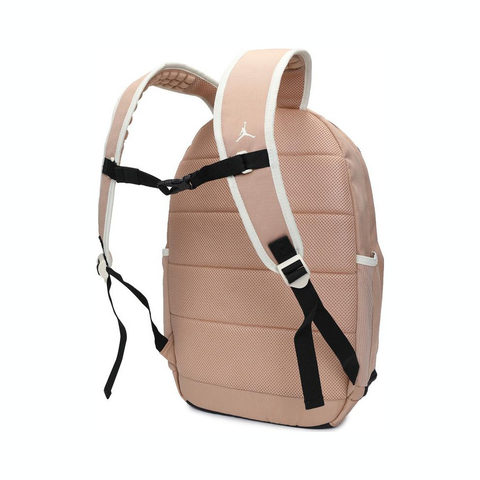 NIKE耐克2024中性双肩包双肩包JD2433002AD-002