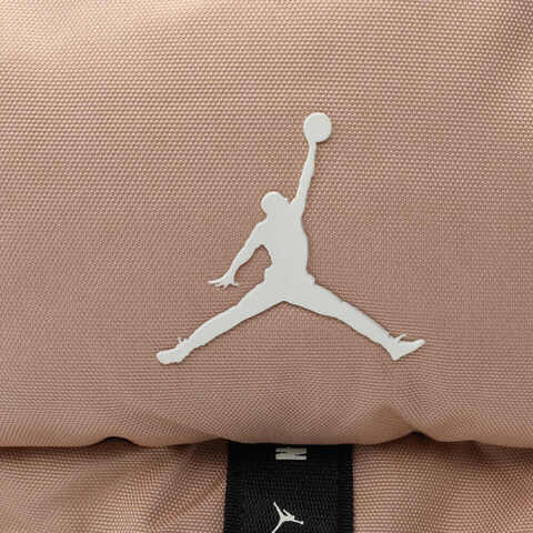 NIKE耐克2024中性双肩包双肩包JD2433002AD-002