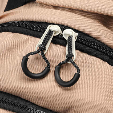 NIKE耐克2024中性双肩包双肩包JD2433002AD-002