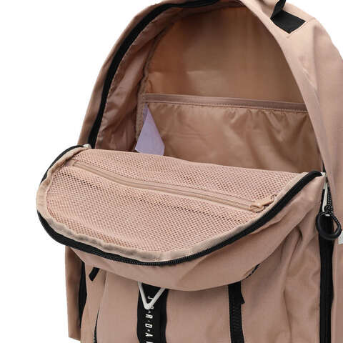 NIKE耐克2024中性双肩包双肩包JD2433002AD-002