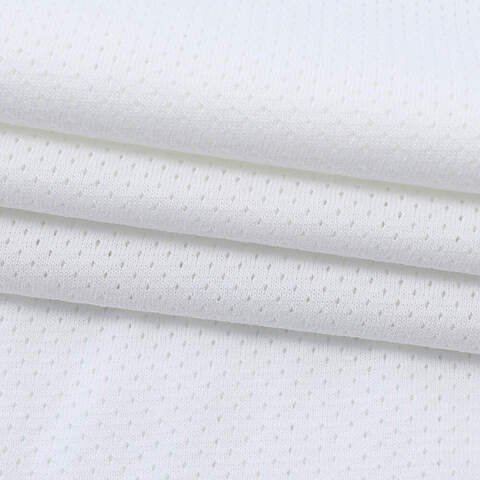 NIKE耐克2024男子AS M NKCT HERITAGE SS TOP无领短TFN0319-101