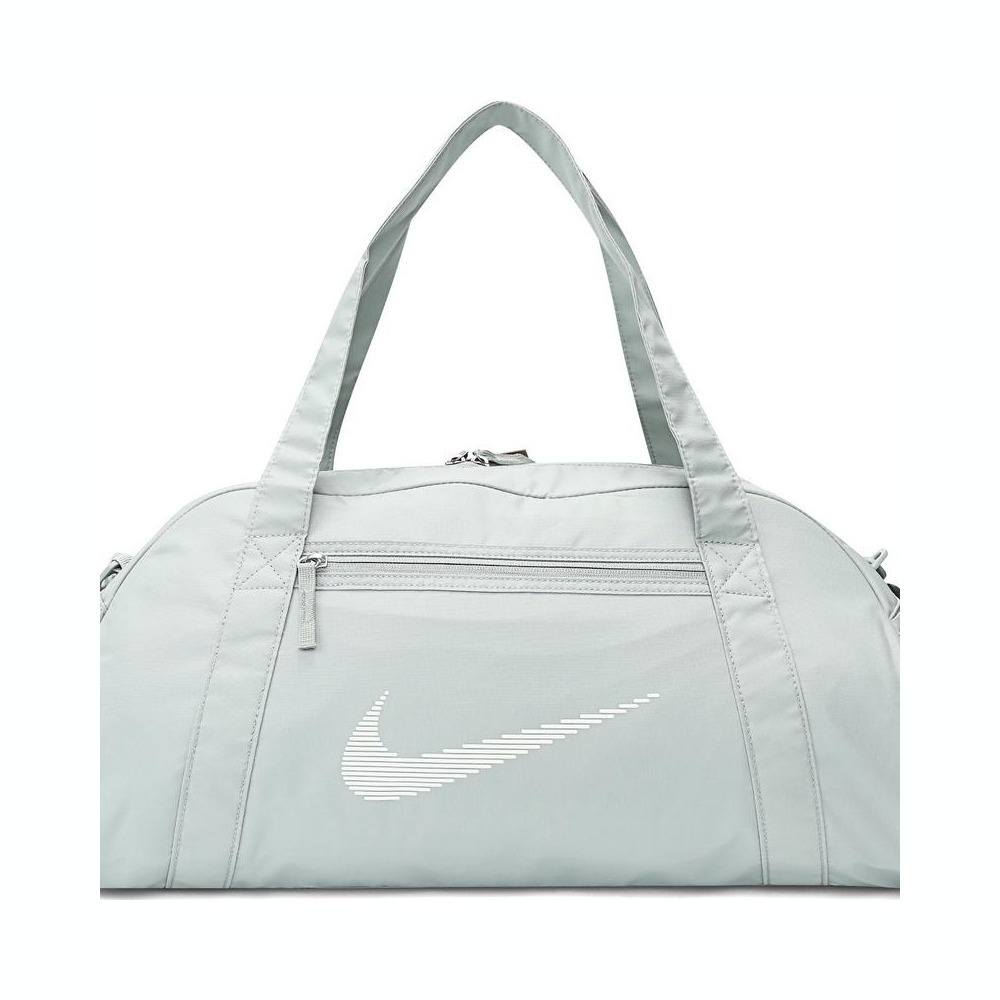 NIKE耐克2024女子NK GYM CLUB BAG - SP23斜跨包DR6974-370