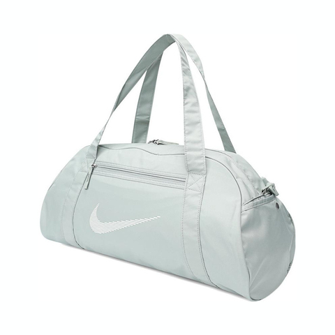 NIKE耐克2024女子NK GYM CLUB BAG - SP23斜跨包DR6974-370