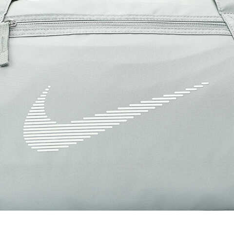 NIKE耐克2024女子NK GYM CLUB BAG - SP23斜跨包DR6974-370