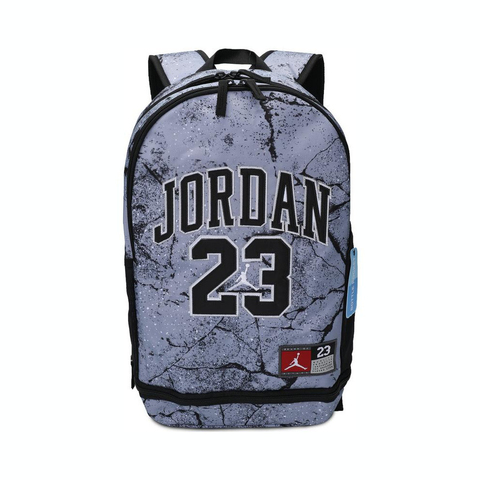 NIKE耐克2024中性双肩包JD2433009AD-001