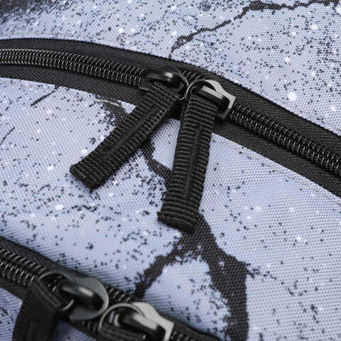 NIKE耐克2024中性双肩包JD2433009AD-001