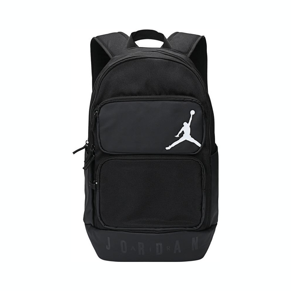 NIKE耐克2024男子双肩包JD2433005AD-004