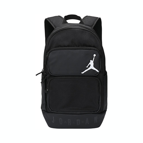 NIKE耐克2024男子双肩包JD2433005AD-004