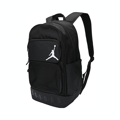 NIKE耐克2024男子双肩包JD2433005AD-004