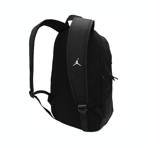 NIKE耐克2024男子双肩包JD2433005AD-004