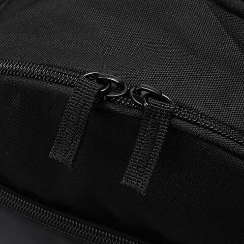 NIKE耐克2024男子双肩包JD2433005AD-004