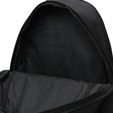 NIKE耐克2024男子双肩包JD2433005AD-004