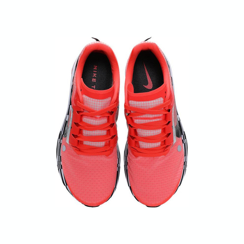 NIKE耐克2024男子NIKE ZOOMX ULTRAFLY TRAIL跑步鞋DX1978-600