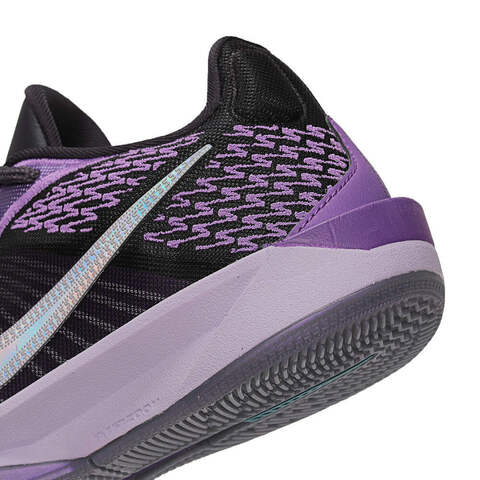 NIKE耐克2024女子SABRINA 2 EP篮球鞋FZ1517-500