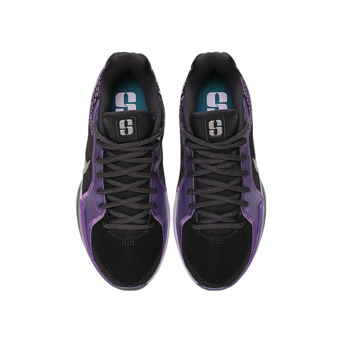 NIKE耐克2024女子SABRINA 2 EP篮球鞋FZ1517-500