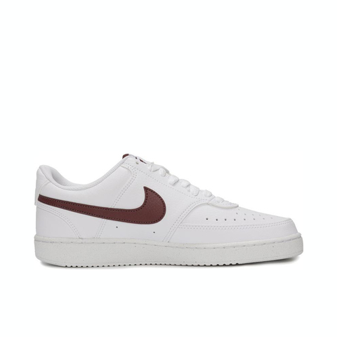 NIKE耐克2024男子NIKE COURT VISION LO NN休闲板鞋DH2987-113