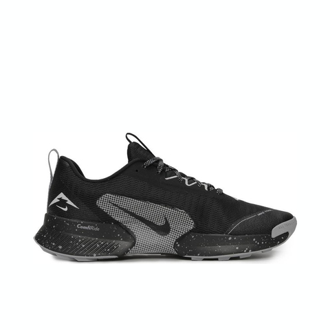 NIKE耐克2025男子NIKE JUNIPER TRAIL 3跑步FQ0904-001