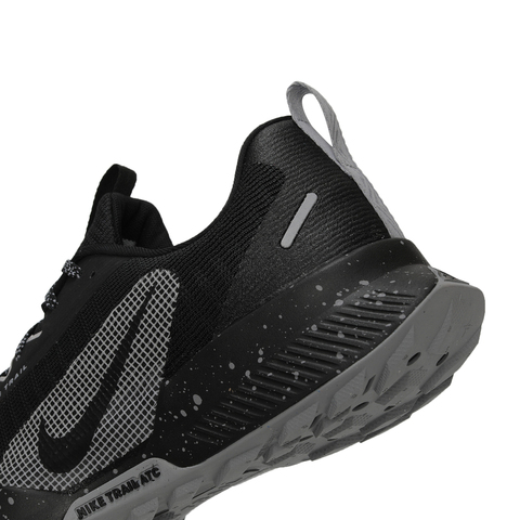 NIKE耐克2025男子NIKE JUNIPER TRAIL 3跑步FQ0904-001