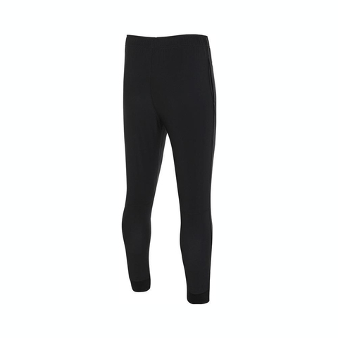 NIKE耐克2024男大童B NK DF WOVEN PANT GCEL梭织长裤HQ1566-010