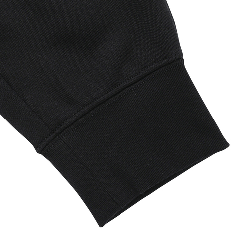 NIKE耐克2024男中童针织长裤JD2432097PS-001