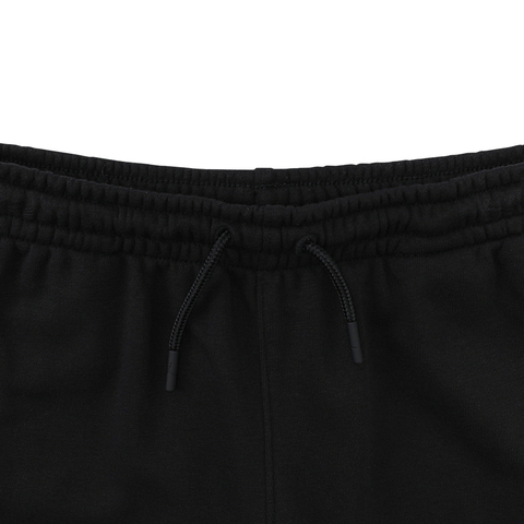 NIKE耐克2024男中童针织长裤JD2432097PS-001