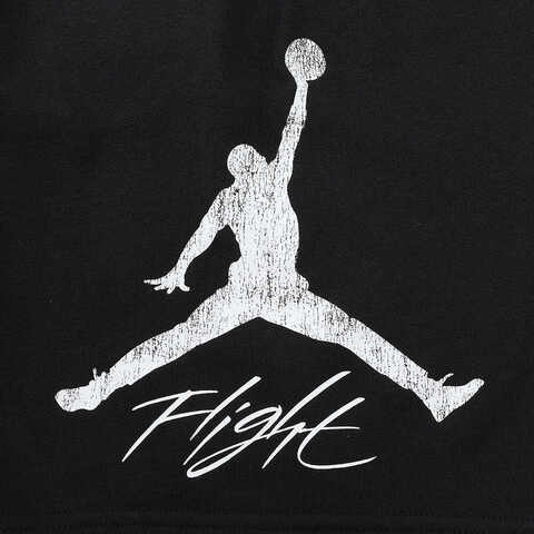 NIKE耐克2025男子AS M J ESS FLC HBR 9' SHORT LB针织短裤FV7310-010