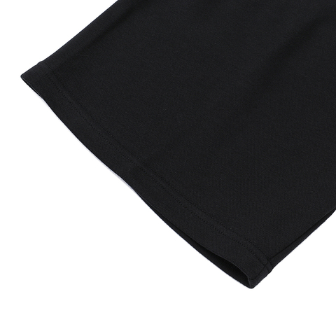 NIKE耐克2025男子AS M J ESS FLC HBR 9' SHORT LB针织短裤FV7310-010