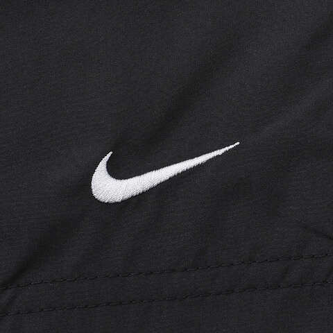 NIKE耐克2024女子AS W NSW MR ESSNTL WVN SHORT梭织短裤FV7558-010