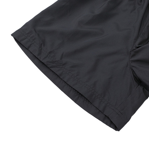 NIKE耐克2024女子AS W NSW MR ESSNTL WVN SHORT梭织短裤FV7558-010